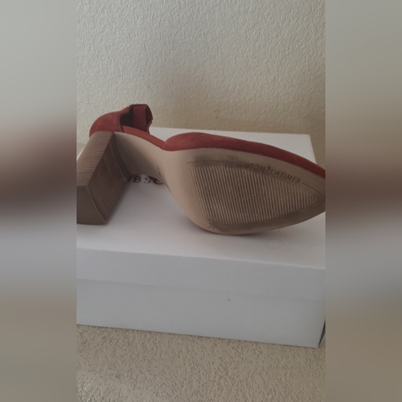 Gibson latimer Finley 221 - Picture 4 of 8